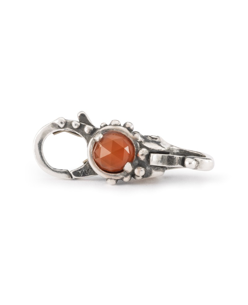 Vitality Clasp
