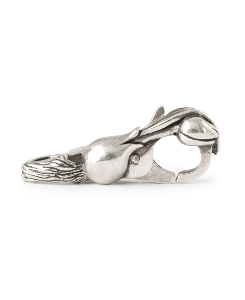 Tulip of Optimism Clasp