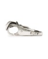 Tulip of Optimism Clasp
