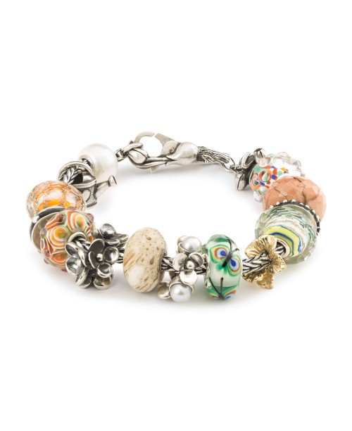 Tulip of Optimism Clasp