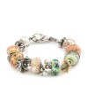 Tulip of Optimism Clasp