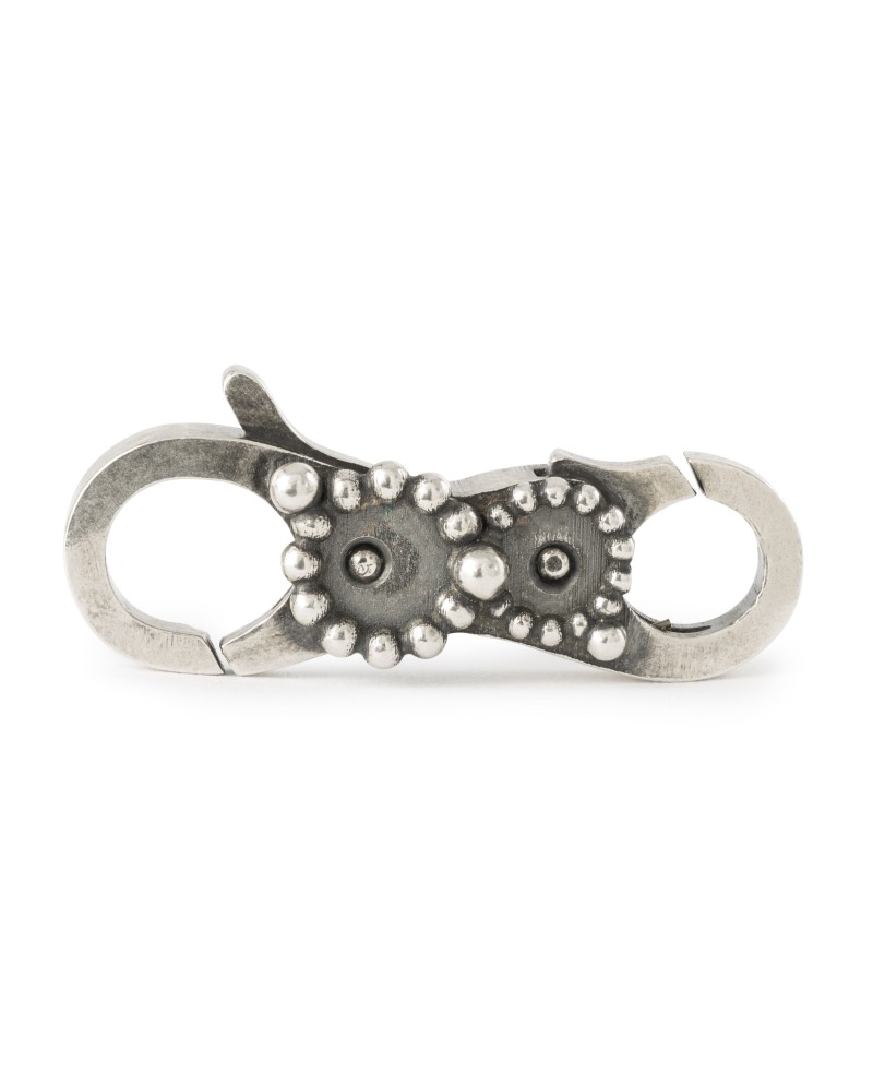 Connection Clasp