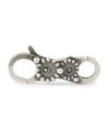Connection Clasp