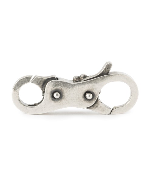 Connection Clasp