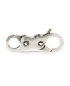 Connection Clasp