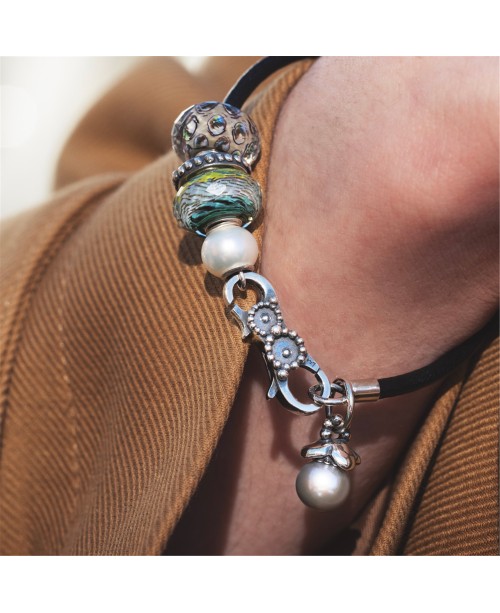 Connection Clasp