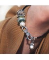 Connection Clasp