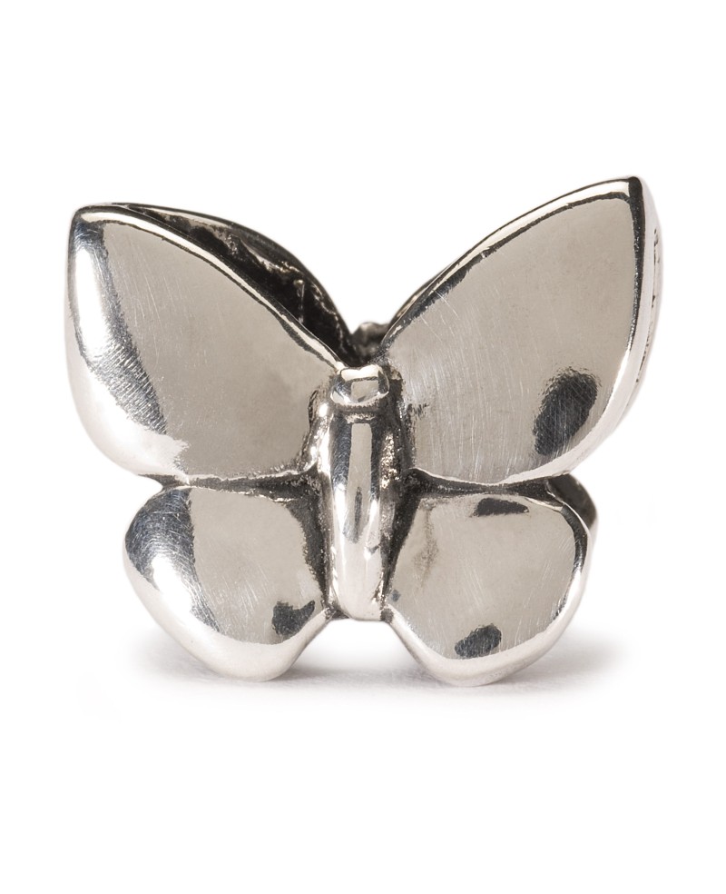 Fantasy Butterfly Pendant