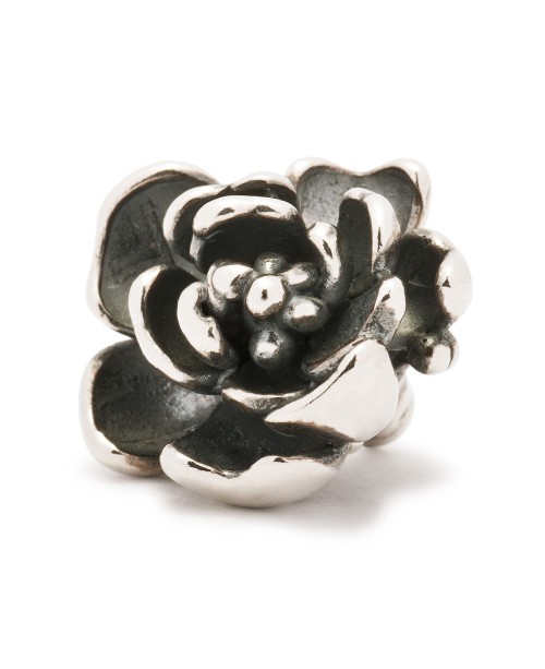Rose Pendant