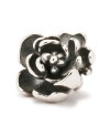 Rose Pendant