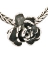 Rose Pendant