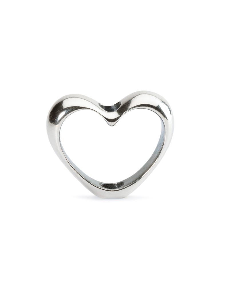 In your Heart Pendant