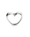 In your Heart Pendant