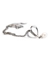 In your Heart Pendant