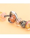 In your Heart Pendant