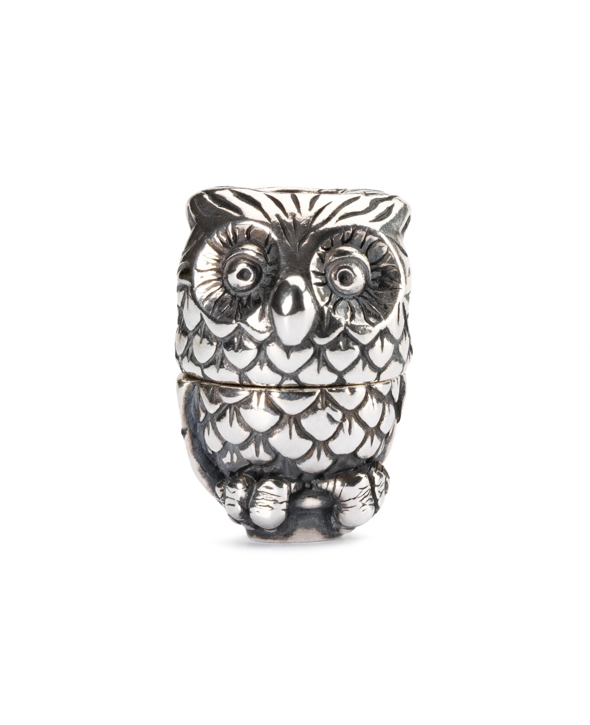 Night Owl Pendant