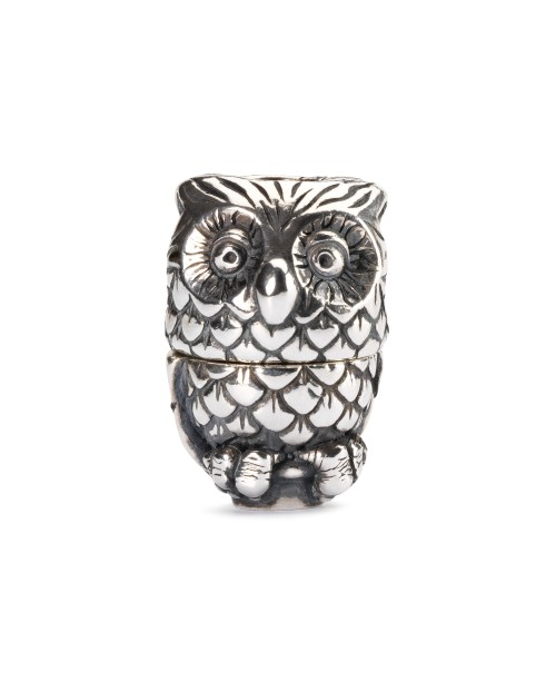 Night Owl Pendant