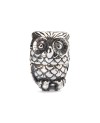Night Owl Pendant