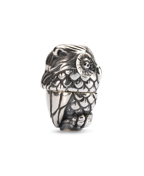 Night Owl Pendant
