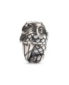 Night Owl Pendant