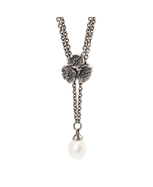 Cherry Blossom Pendant