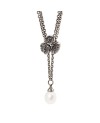 Cherry Blossom Pendant