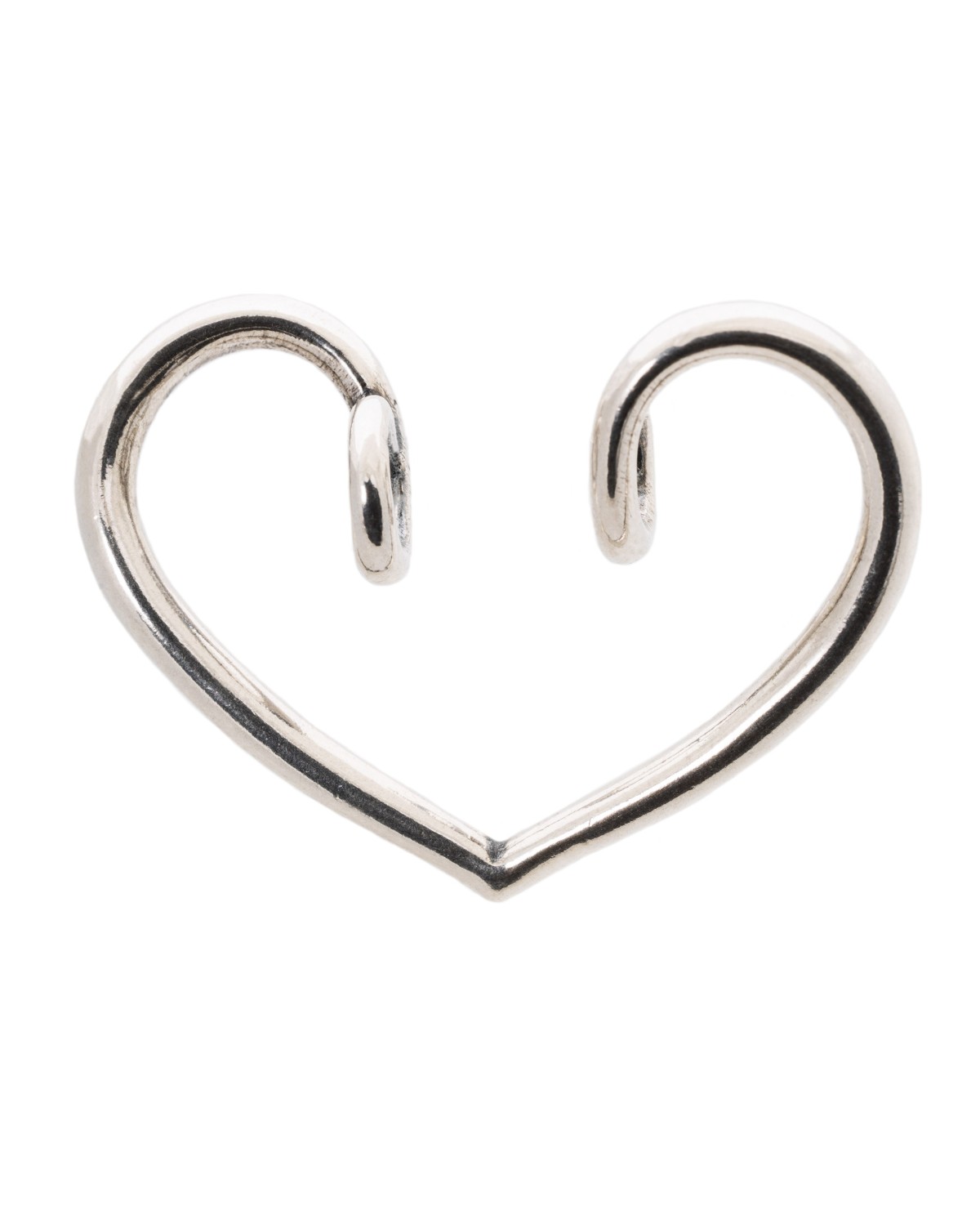 Romance Pendant
