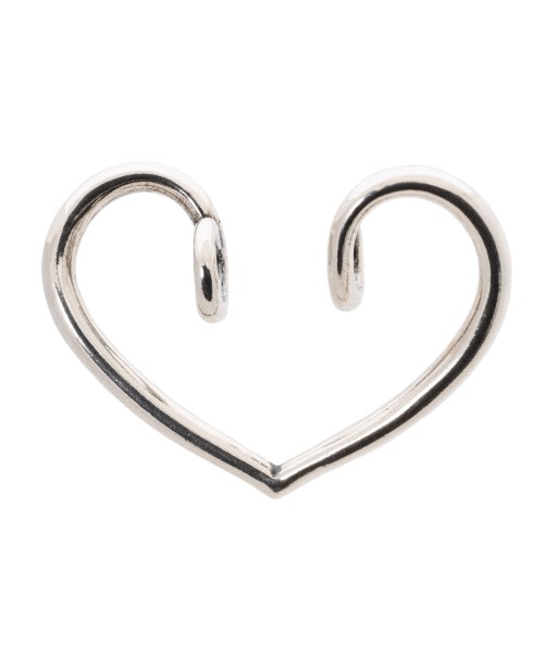 Romance Pendant