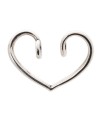 Romance Pendant
