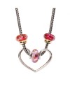 Romance Pendant