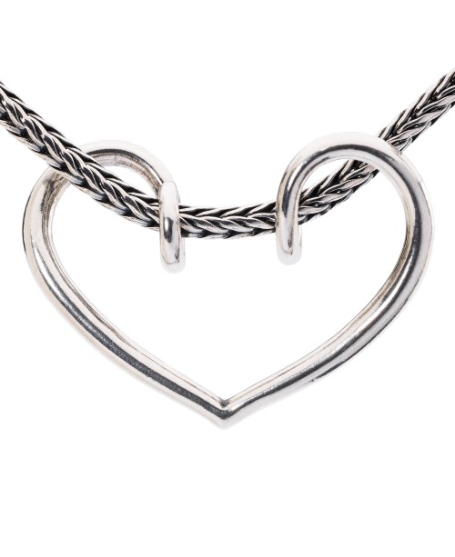 Romance Pendant
