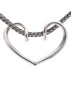 Romance Pendant
