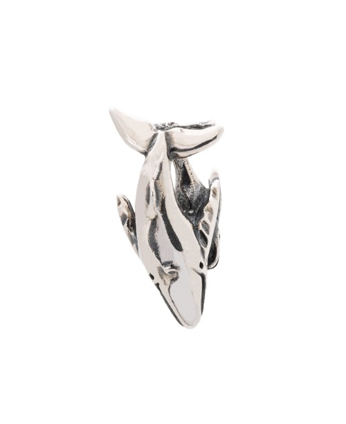 Whales Pendant