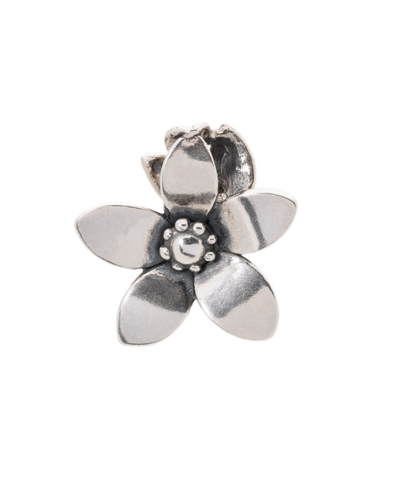Poetry Pendant