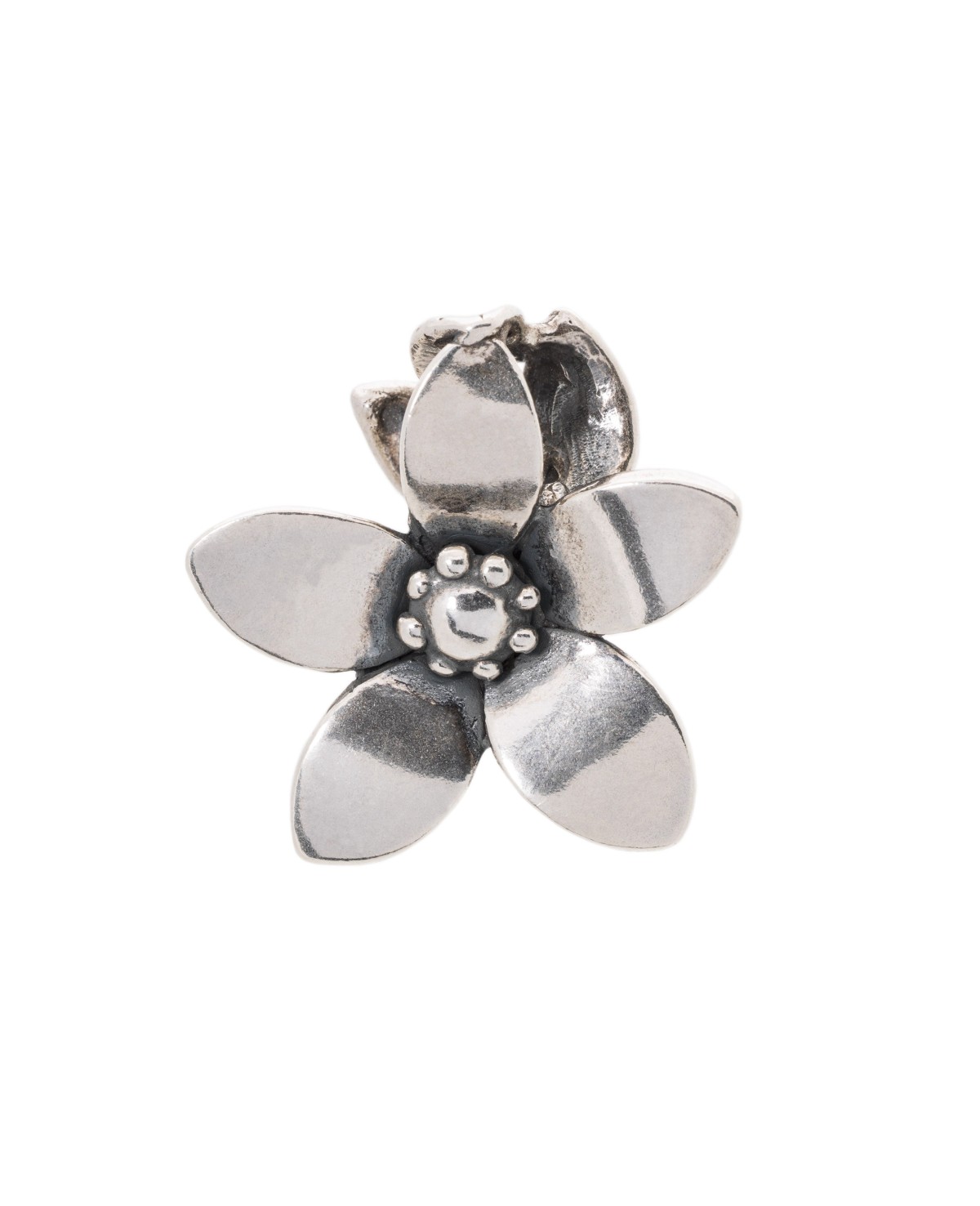 Poetry Pendant