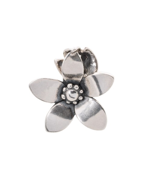 Poetry Pendant
