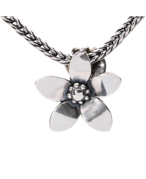 Poetry Pendant