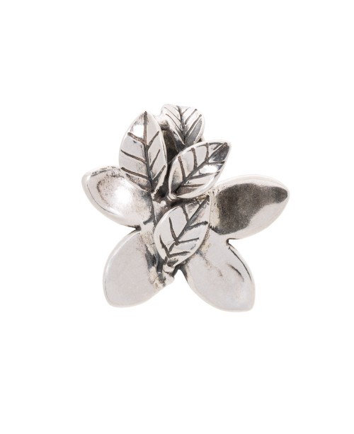 Poetry Pendant