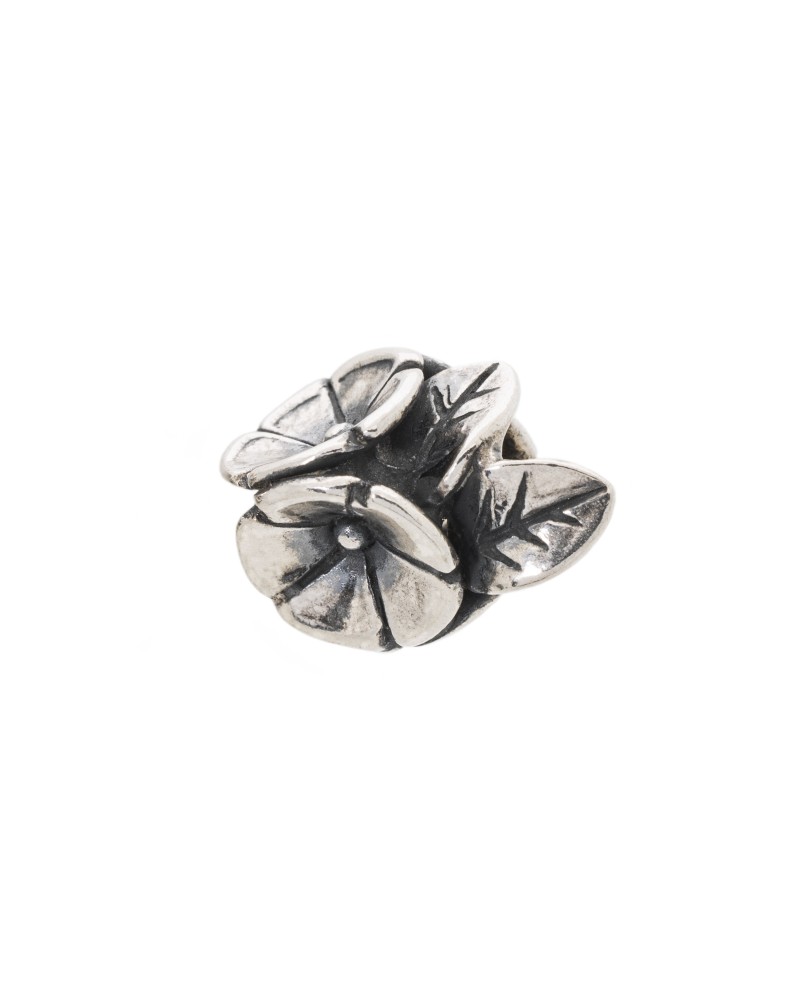 Flower Meadow Pendant