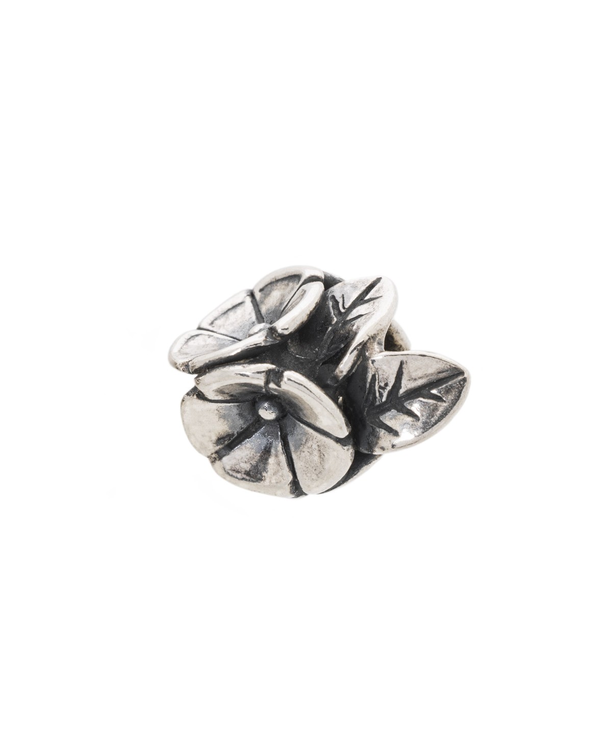 Flower Meadow Pendant