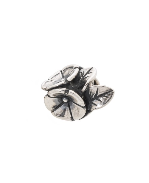 Flower Meadow Pendant