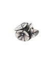 Flower Meadow Pendant