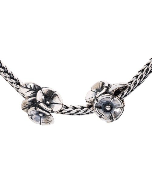 Flower Meadow Pendant
