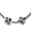 Flower Meadow Pendant