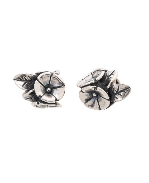 Flower Meadow Pendant