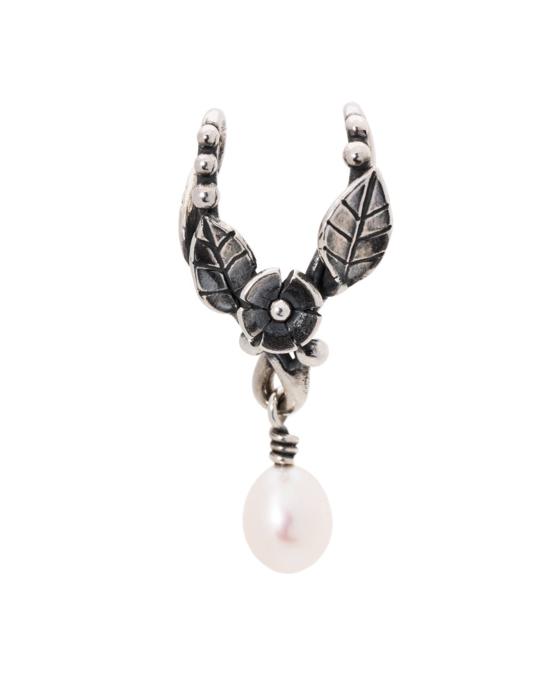 Vintage Pendant