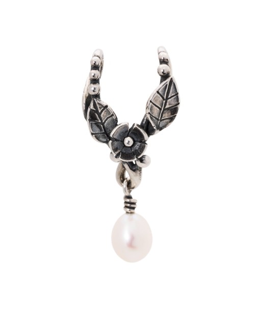 Vintage Pendant