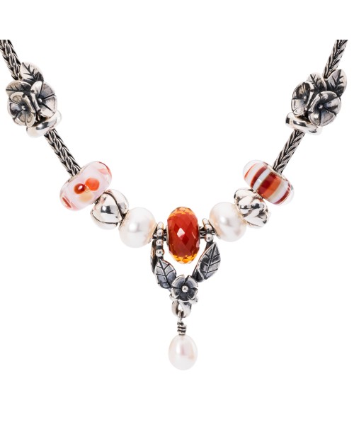 Vintage Pendant