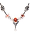 Vintage Pendant