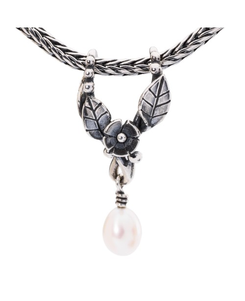 Vintage Pendant